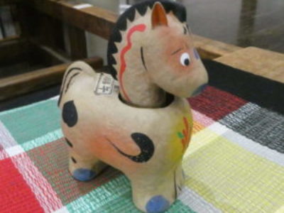 新年明けましておめでとうございます